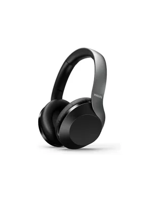 Audífonos On-Ear Philips inalámbricos