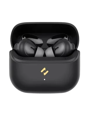 Audífonos In-Ear Havit TW982 inalámbrica
