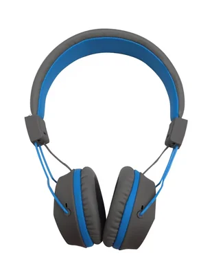 Audífonos On-Ear Jlab Studio inalámbricos