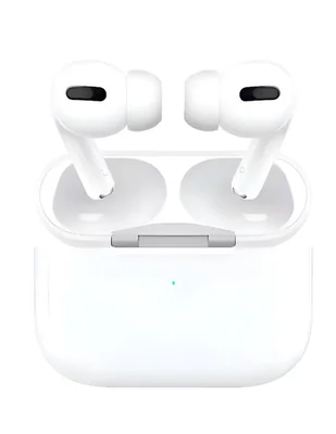 Audífonos in-ear Xtellar Xtllar11637 inalámbricos con cancelación de ruido