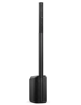 Bafle de piso Bose Pro L1 PRO 8