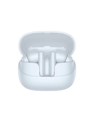 Audífonos True Wireless Select Sound inalámbricos con cancelación de ruido