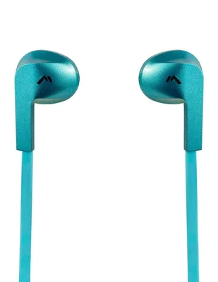 Audífonos In-Ear Mitzu inalámbricos