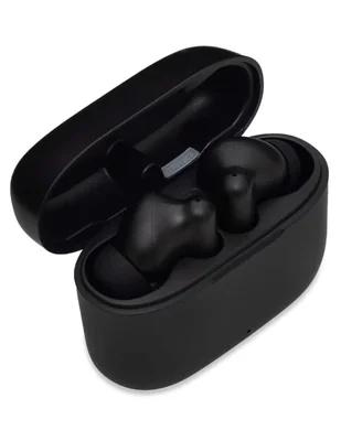 Audífonos in-ear panasonic rz-b110w inalámbrica