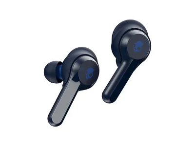 Audífono in ear skullcandy