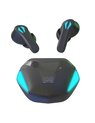 Audífonos In-Ear Contoysa K91 inalámbricos con cancelación de ruido