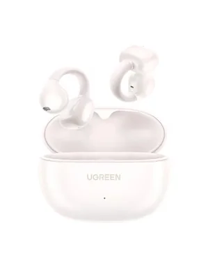 Audífonos In-Ear Ugreen inalámbricos con cancelación de ruido