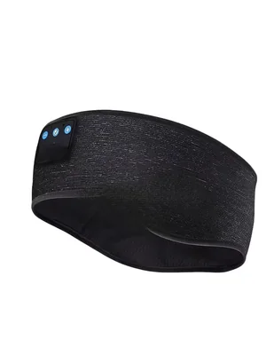 Audífonos on-ear Xtellar inalámbricos