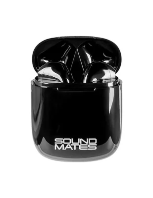 Audífonos True Wireless Techzone Sound Mates inalámbricos