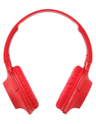 Audífonos Over-Ear Mitzu inalámbricos