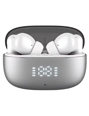 Audífonos in-ear contoysa 2601 inalámbrica con cancelación de ruido