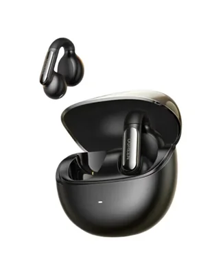 Audífonos In-Ear Ugreen inalámbricos con cancelación de ruido