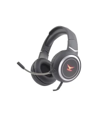 Audífonos On-Ear Naceb alámbricos