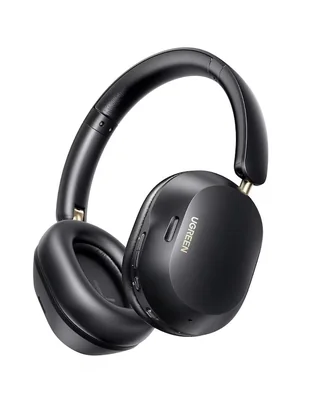Audífonos On-Ear Ugreen Hitune Max5C inalámbricos con cancelación de ruido