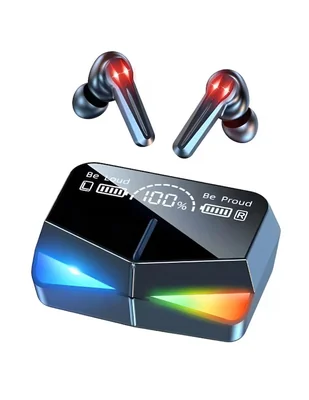 Audífonos In-Ear Xtellar xtllar5642 inalámbricos con cancelación de ruido