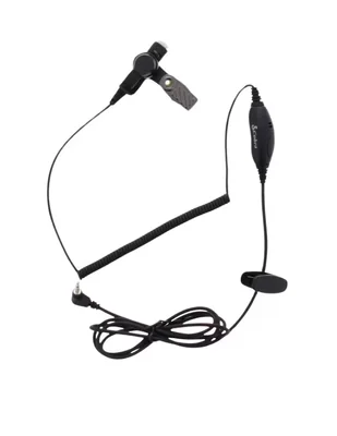Audífonos Cobra Ga-sv01 alámbricos