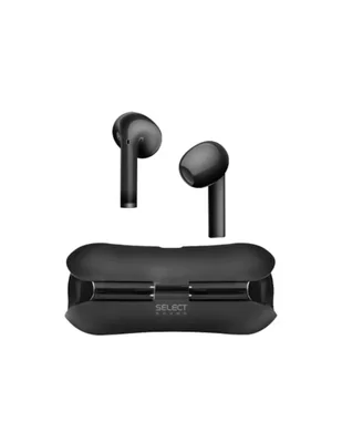 Audífonos In-Ear Select Sound Bth042 inalámbricos con cancelación de ruido