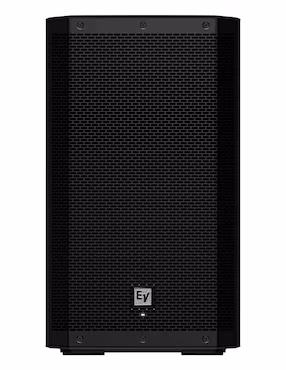 Bafle de piso Electrovoice ZLX 12P G2