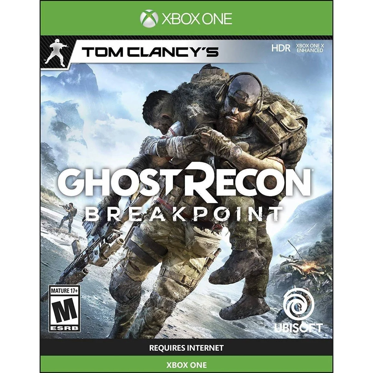 Sears