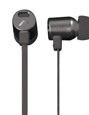 Audífonos In-Ear Mitzu alámbricos