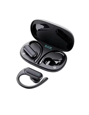 Audífonos in-ear Xtellar XTLLAR3939 inalámbricos con cancelación de ruido