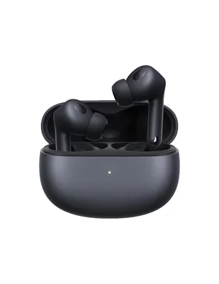 Audífonos In-Ear Xiaomi 3T Pro Inalámbricos con Cancelación de Ruido