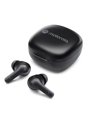 Audífonos True Wireless Motorola Moto Buds 135 inalámbricos con cancelación de ruido