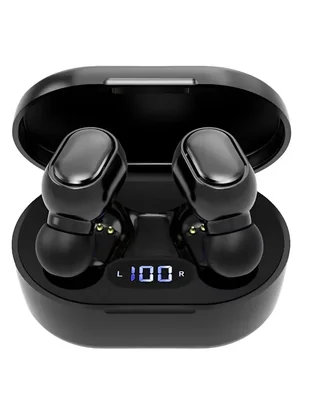 Audífono in-ear Xtellar XTLLAR4362 inalámbrico con cancelación de ruido