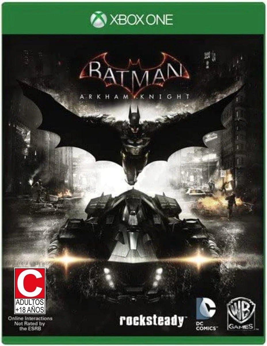 Sears