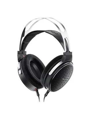 Audífos Over-Ear Fiio JT3 alámbricos