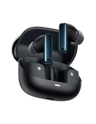 Audífonos True Wireless Baseus Bowie M2S inalámbricos con cancelación de ruido