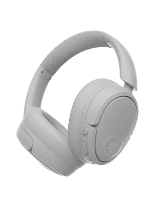 Audífonos On-Ear Jlab Lux Anv inalámbricos con cancelación de ruido