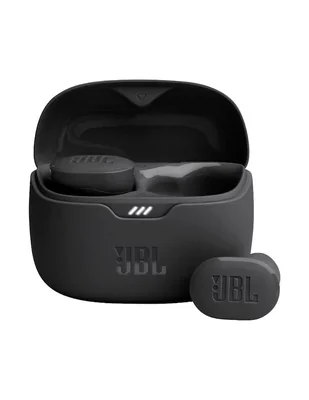 Audífonos In-Ear Jbl Tune Buds inalámbricos