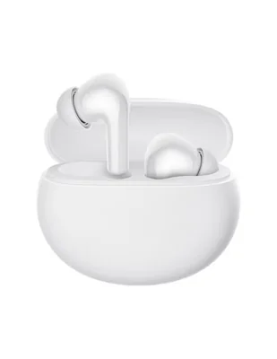 Audífonos In-Ear Xiaomi Buds 4 Active inalámbricos con cancelación de ruido