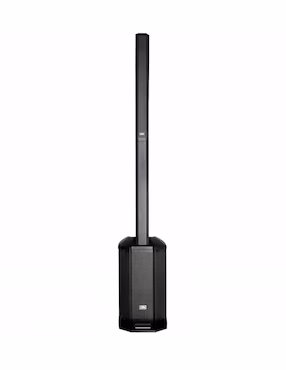 Bafle de piso Soundking ARTOS-1200