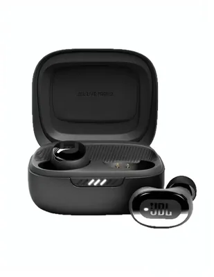 Audífonos In-Ear Jbl 2 Tws inalámbricos con cancelación de ruido