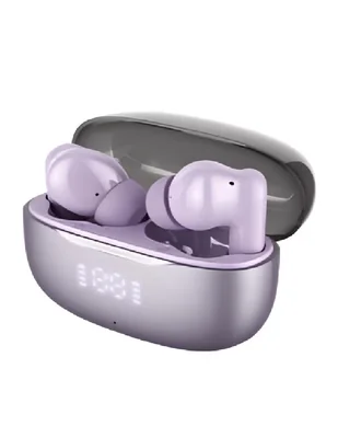 Audífonos In-Ear Contoysa 2510 Inalámbrica con cancelacion de ruido