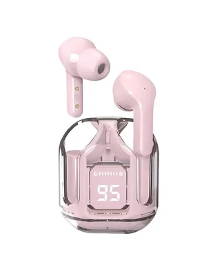 Audífonos in-Ear Xtellar inalámbrica con cancelación de ruido