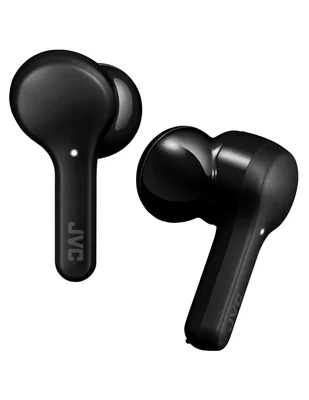 Audífonos in-ear jvc ha-a8t inalámbrica