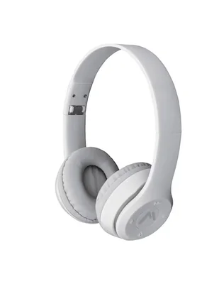 Audífonos Over-Ear Mitzu inalámbricos