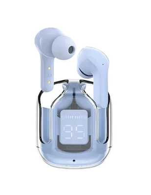 Audífonos in-Ear Xtellar inalámbrica con cancelación de ruido
