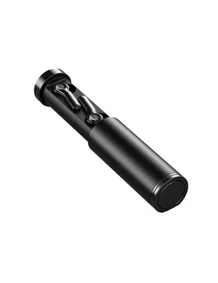 Audífonos In-Ear Hokins T26B inalámbricos