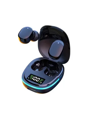 Audífonos in-ear Contoysa g9s inalámbricos con cancelación de ruido