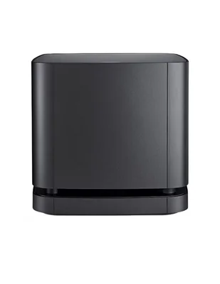 Módulo de Graves Bass Module 500 negro
