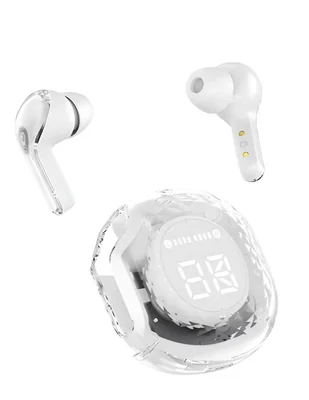 Audífonos In-Ear Xtellar xtllar7913 inalámbrica con cancelacion de ruido