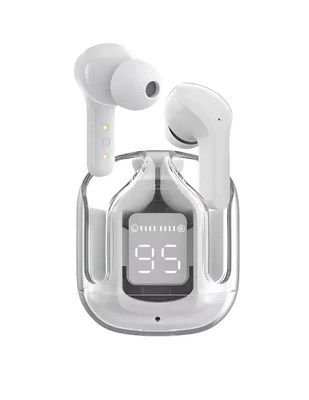 Audífonos in-Ear Xtellar inalámbrica con cancelación de ruido