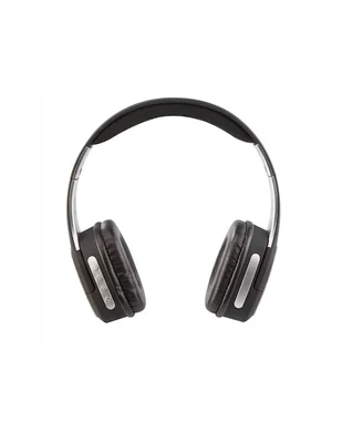 Audífonos Over-Ear Mitzu inalámbricos