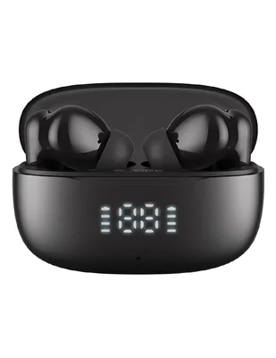 Audífonos In-Ear Contoysa 2512 Inalámbrica con cancelación de ruido