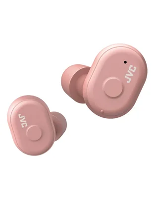 Audífonos in-ear jvc ha-a10t inalámbrica