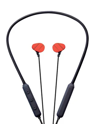 Audífonos In-Ear Mitzu inalámbricos